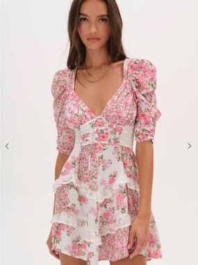 for love and lemons rodin iridescent mini dress for love and lemons rodin iridescent mini dress Gold Rush NYC Girls Ophelia Sequin Dress Sky